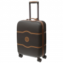 Delsey,  , 1672803-06